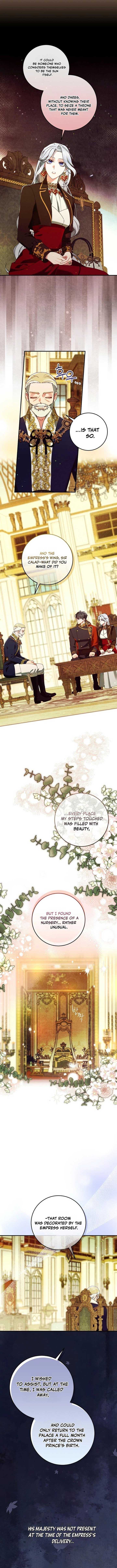 Read I Am Living an Unmarried Life With a Terminally Ill Lover Manga Online