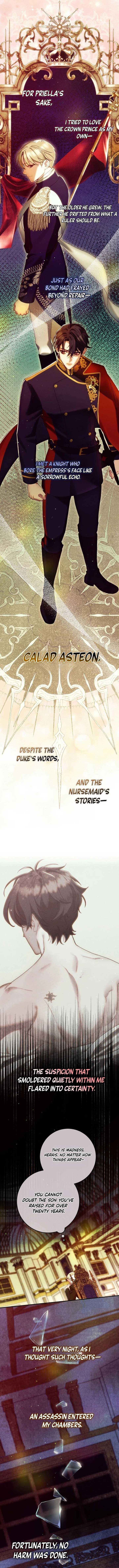 Read I Am Living an Unmarried Life With a Terminally Ill Lover Manga Online