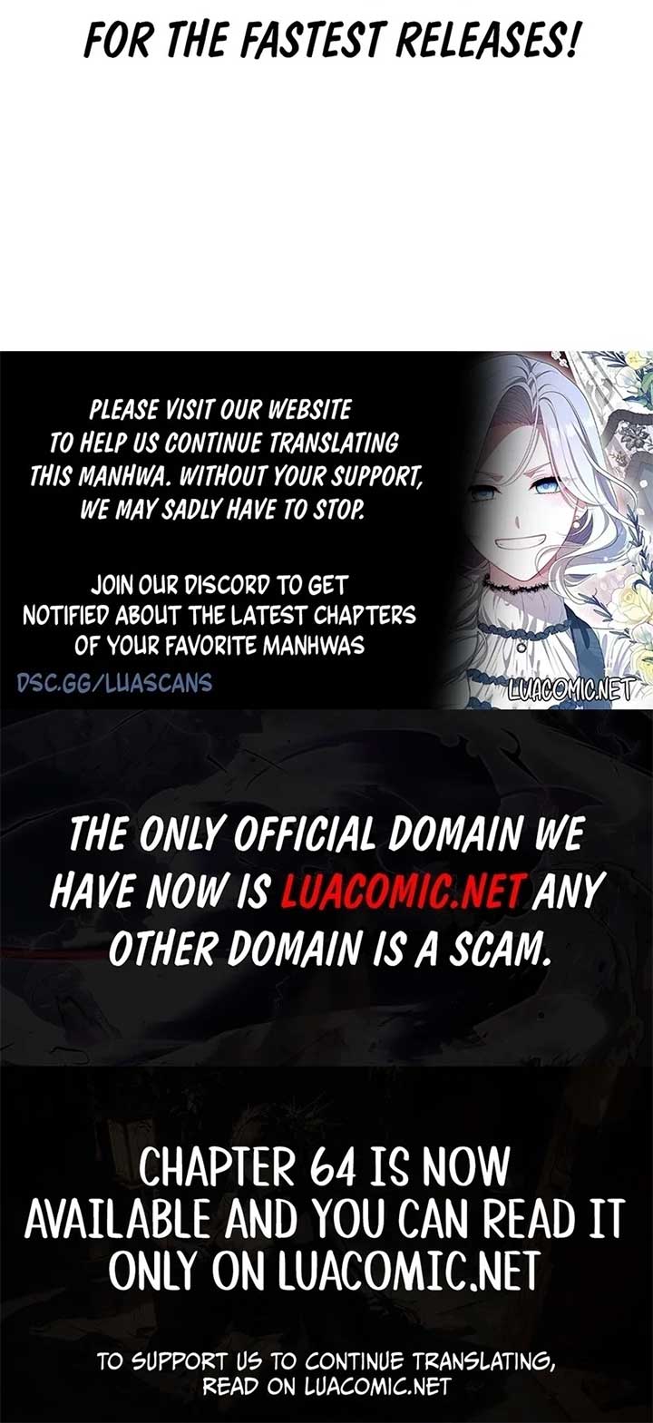 Read I Am Living an Unmarried Life With a Terminally Ill Lover Manga Online