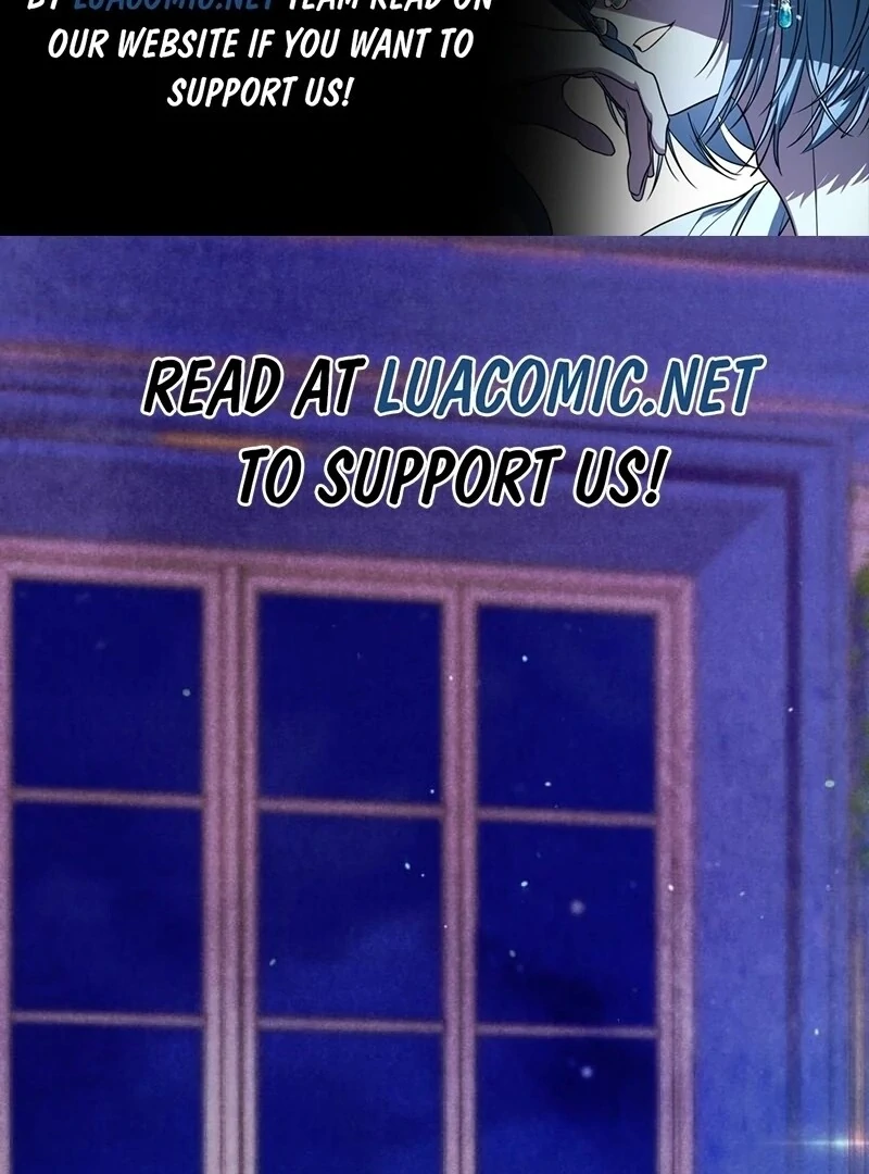 Read I Am Living an Unmarried Life With a Terminally Ill Lover Manga Online