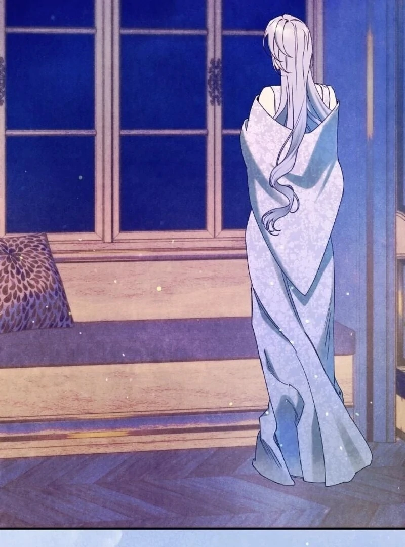 Read I Am Living an Unmarried Life With a Terminally Ill Lover Manga Online