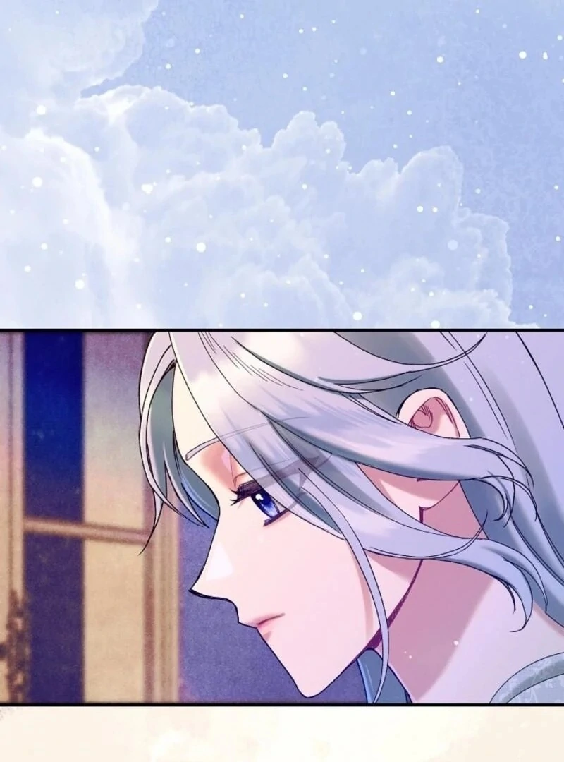 Read I Am Living an Unmarried Life With a Terminally Ill Lover Manga Online