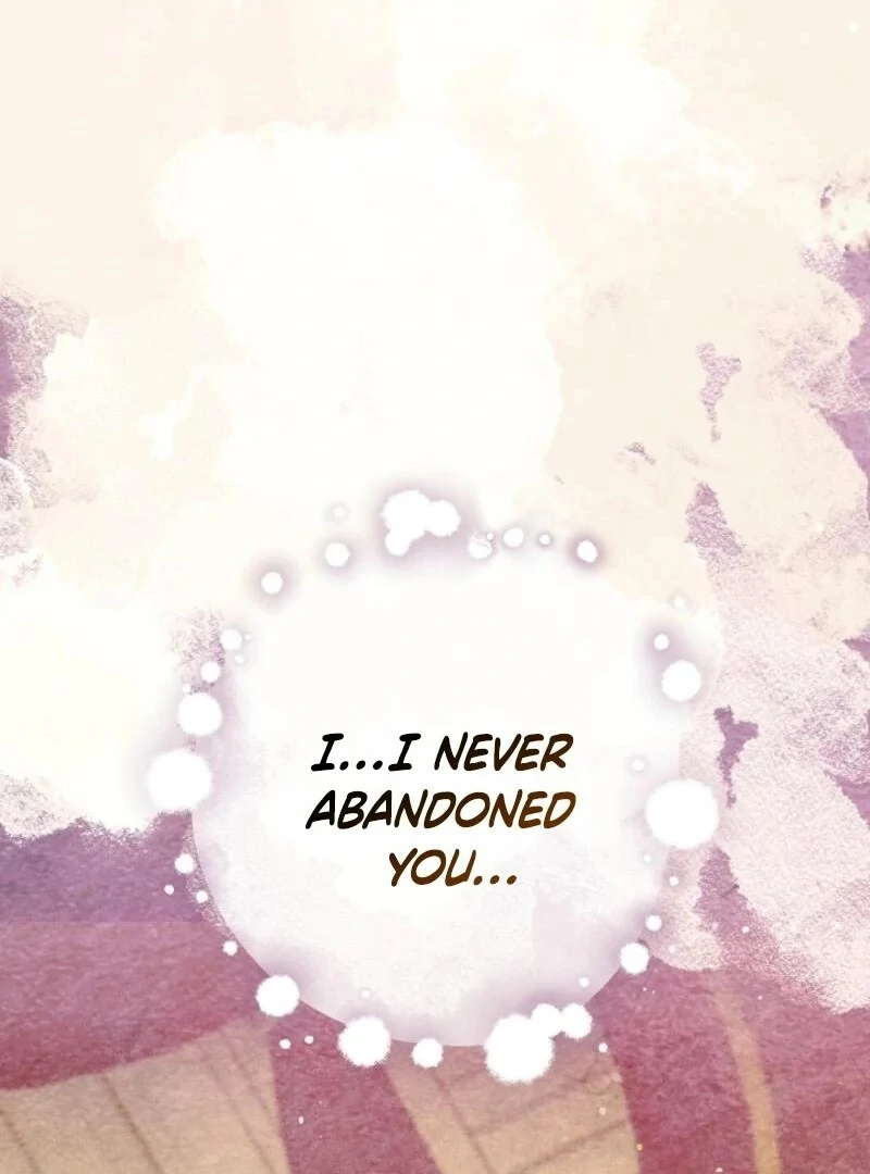 Read I Am Living an Unmarried Life With a Terminally Ill Lover Manga Online