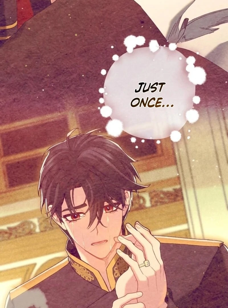 Read I Am Living an Unmarried Life With a Terminally Ill Lover Manga Online