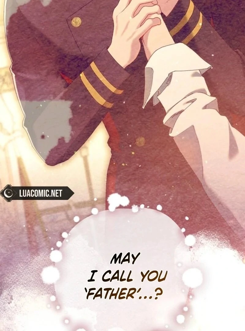 Read I Am Living an Unmarried Life With a Terminally Ill Lover Manga Online