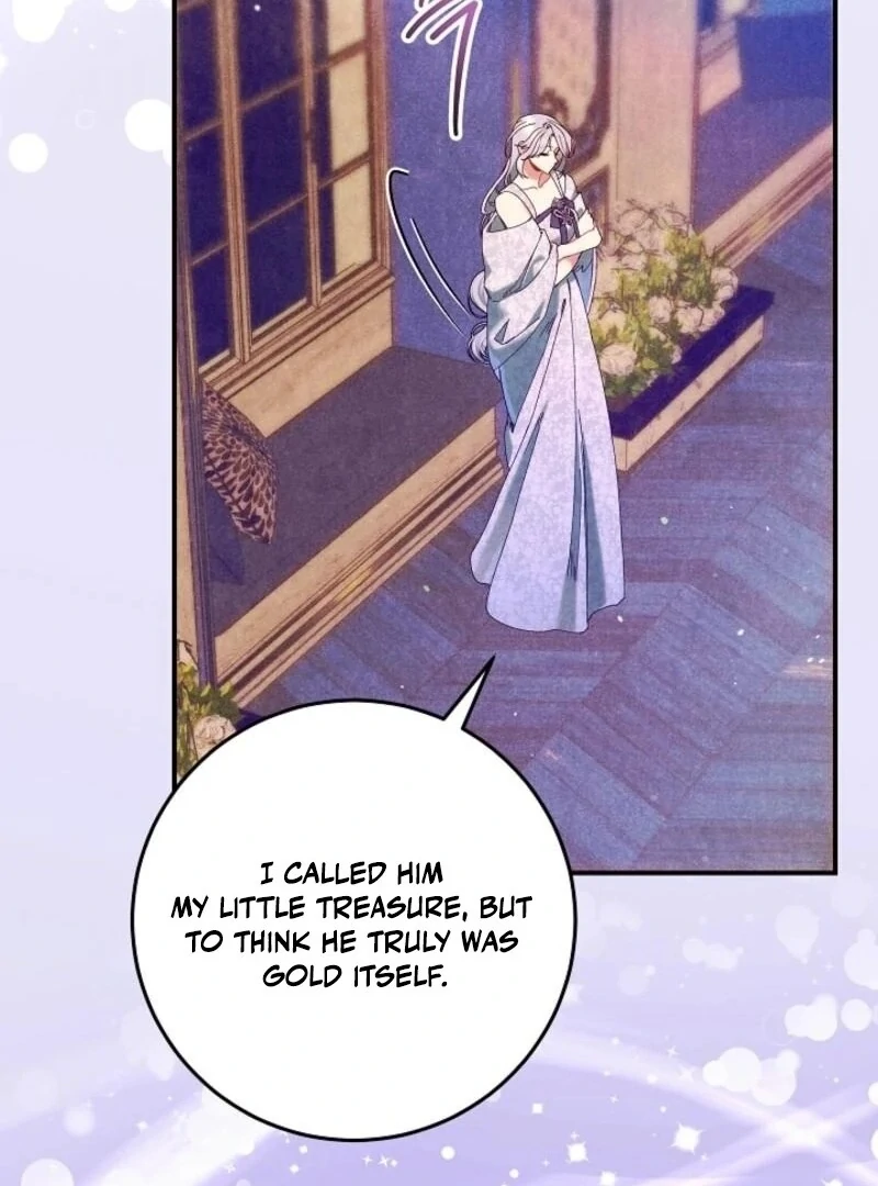 Read I Am Living an Unmarried Life With a Terminally Ill Lover Manga Online