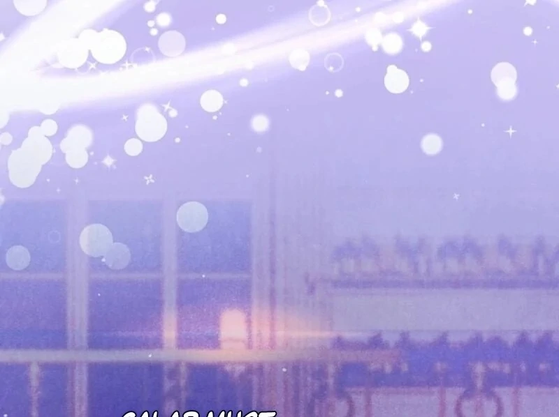 Read I Am Living an Unmarried Life With a Terminally Ill Lover Manga Online