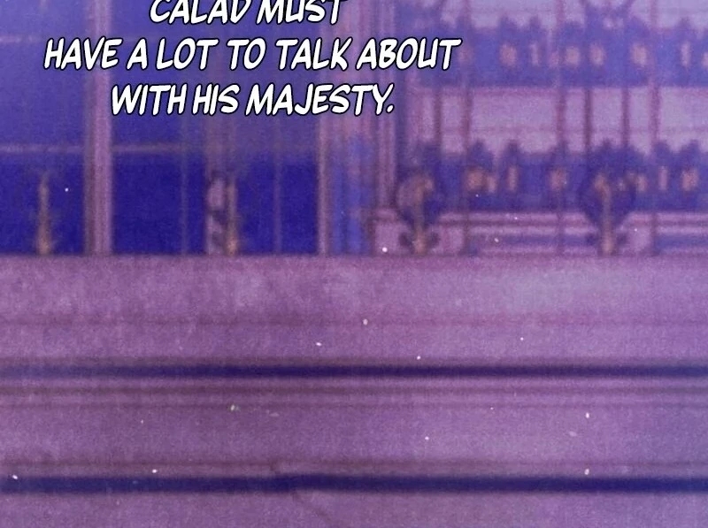 Read I Am Living an Unmarried Life With a Terminally Ill Lover Manga Online