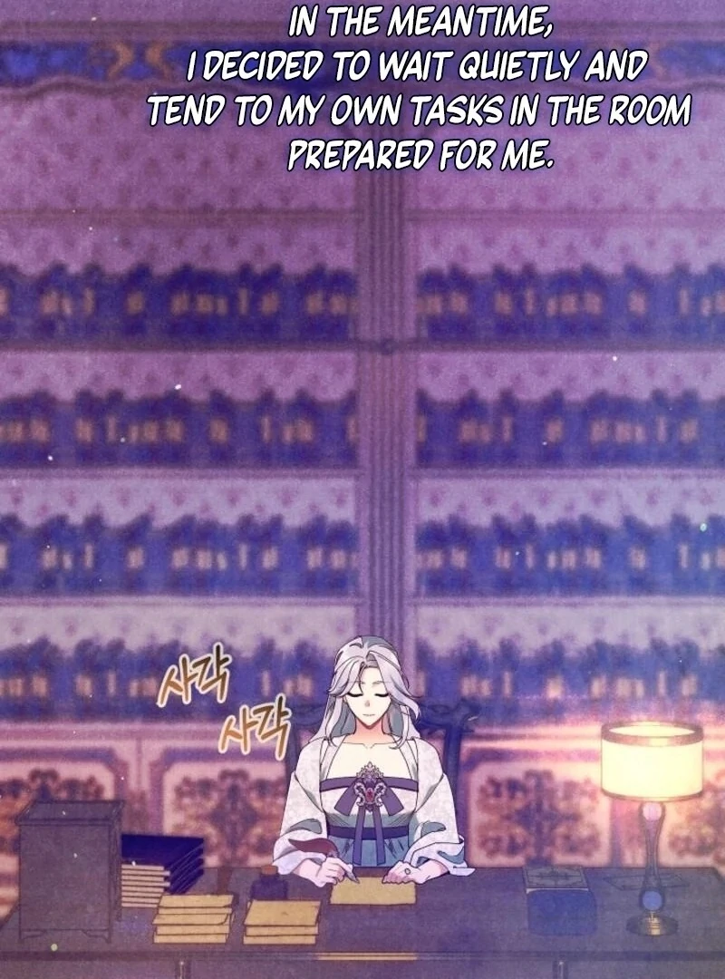 Read I Am Living an Unmarried Life With a Terminally Ill Lover Manga Online