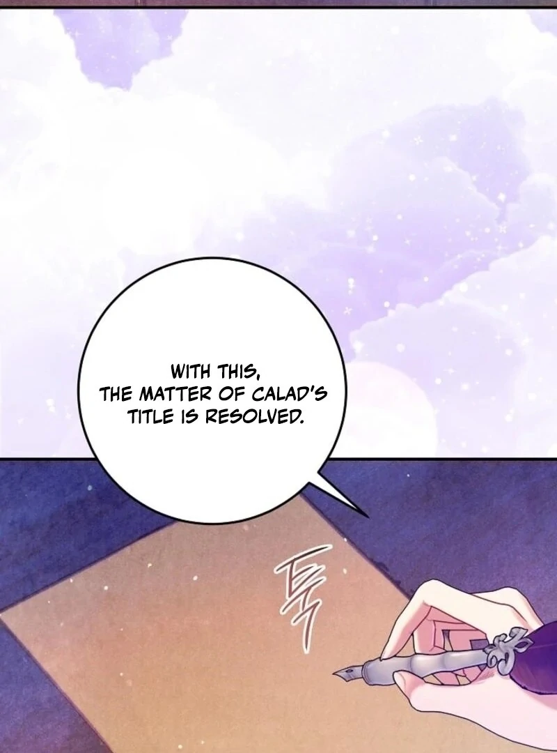 Read I Am Living an Unmarried Life With a Terminally Ill Lover Manga Online