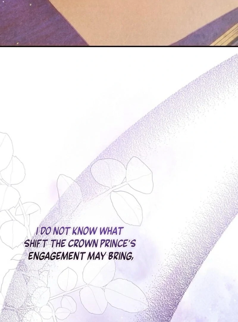 Read I Am Living an Unmarried Life With a Terminally Ill Lover Manga Online