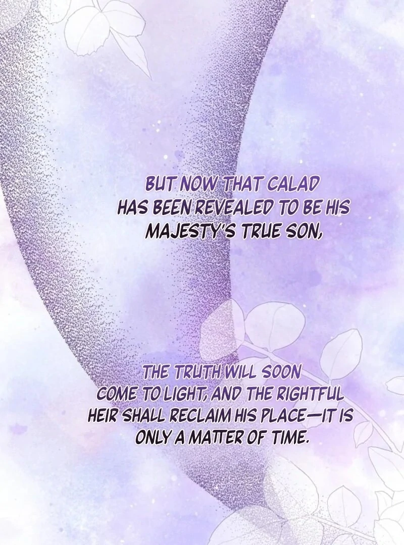 Read I Am Living an Unmarried Life With a Terminally Ill Lover Manga Online