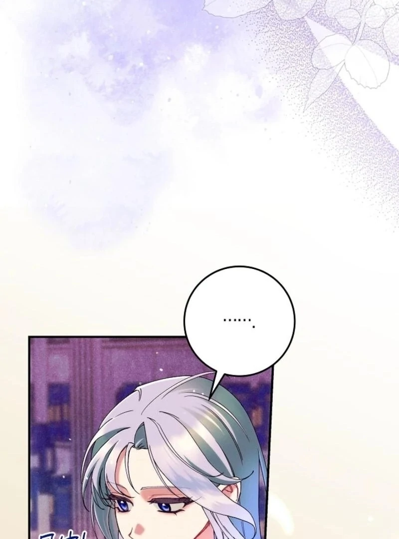 Read I Am Living an Unmarried Life With a Terminally Ill Lover Manga Online