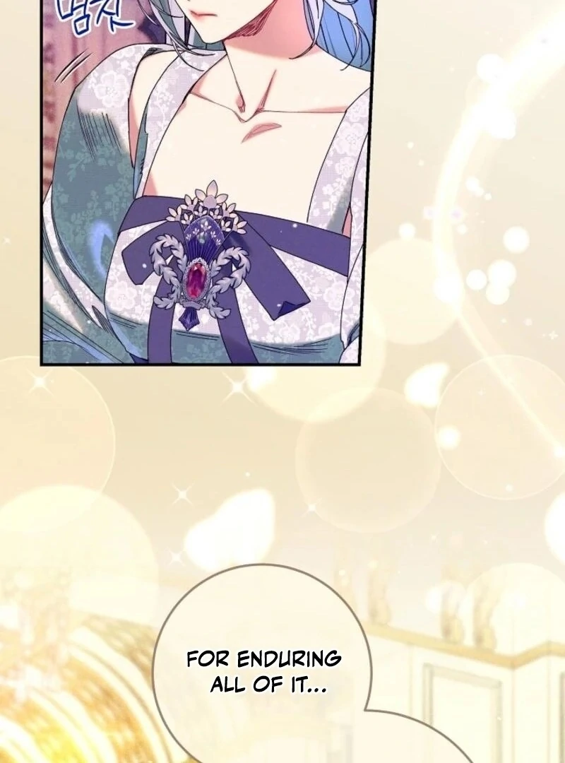 Read I Am Living an Unmarried Life With a Terminally Ill Lover Manga Online