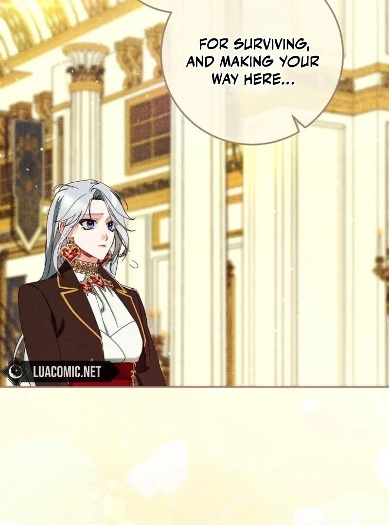 Read I Am Living an Unmarried Life With a Terminally Ill Lover Manga Online