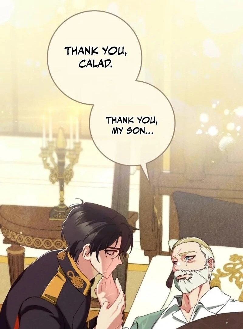 Read I Am Living an Unmarried Life With a Terminally Ill Lover Manga Online