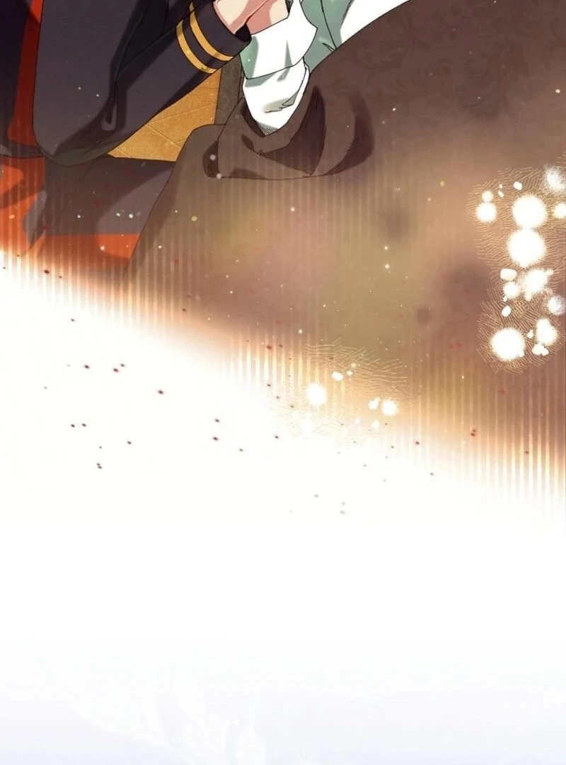 Read I Am Living an Unmarried Life With a Terminally Ill Lover Manga Online