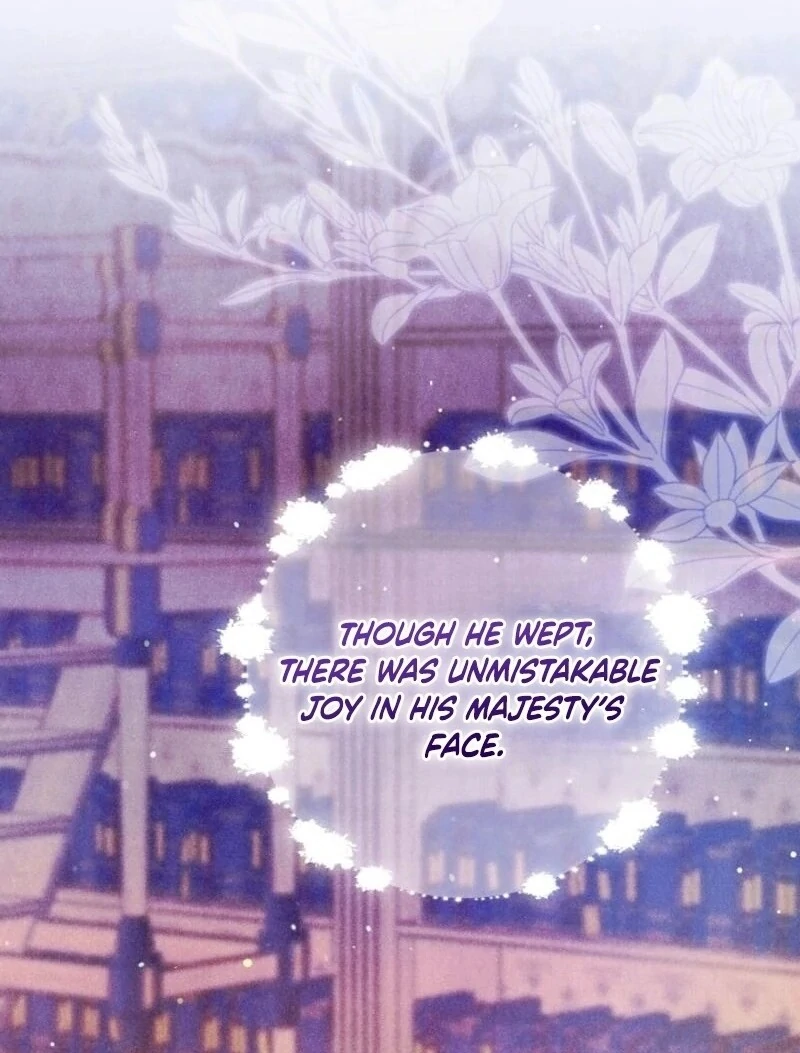 Read I Am Living an Unmarried Life With a Terminally Ill Lover Manga Online