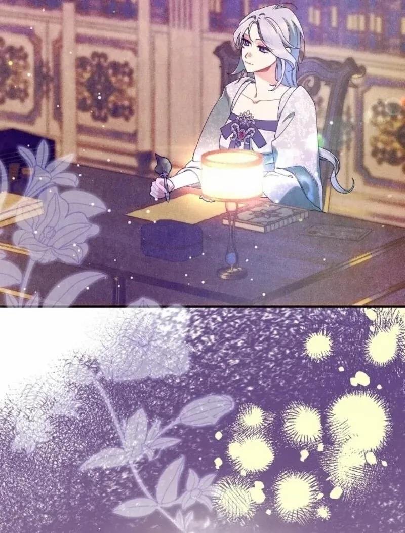 Read I Am Living an Unmarried Life With a Terminally Ill Lover Manga Online