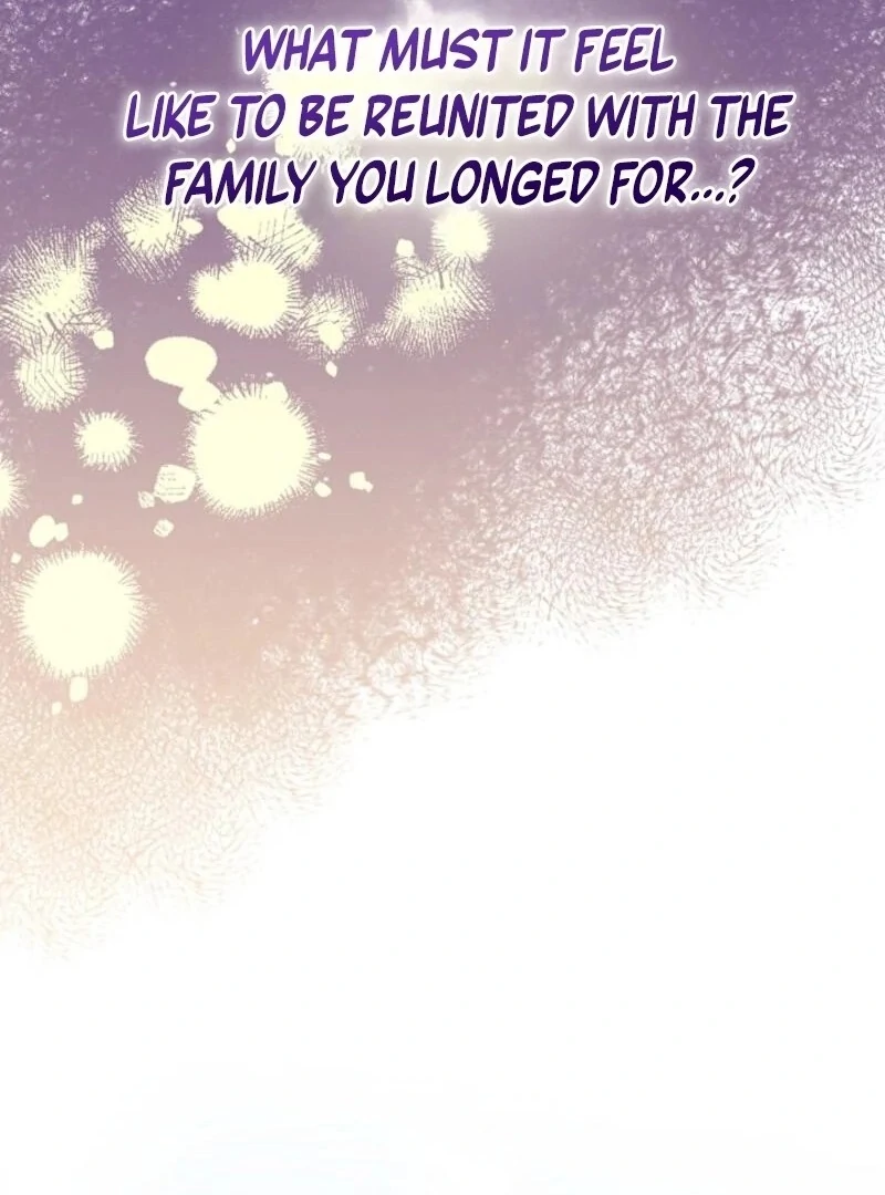 Read I Am Living an Unmarried Life With a Terminally Ill Lover Manga Online