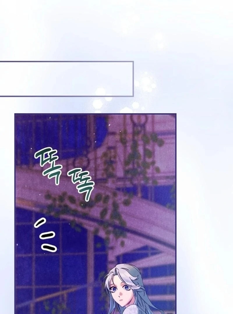 Read I Am Living an Unmarried Life With a Terminally Ill Lover Manga Online