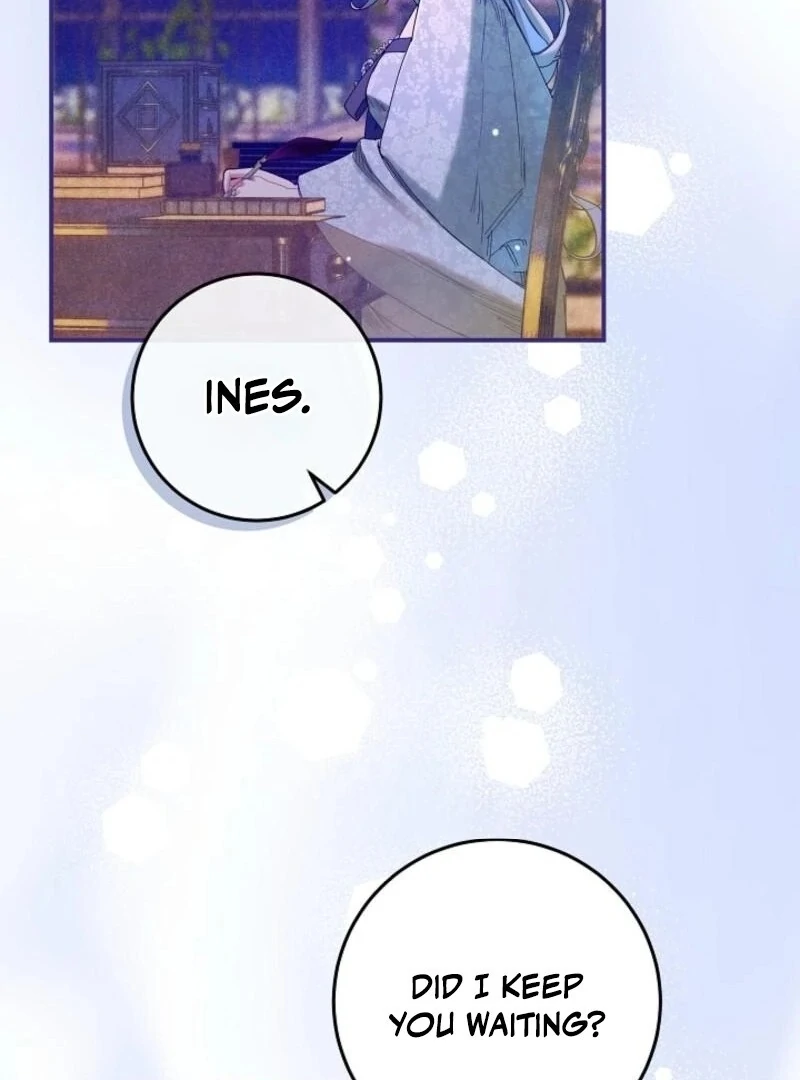 Read I Am Living an Unmarried Life With a Terminally Ill Lover Manga Online