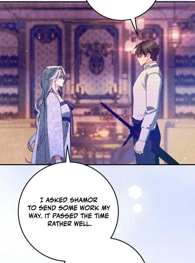 Read I Am Living an Unmarried Life With a Terminally Ill Lover Manga Online