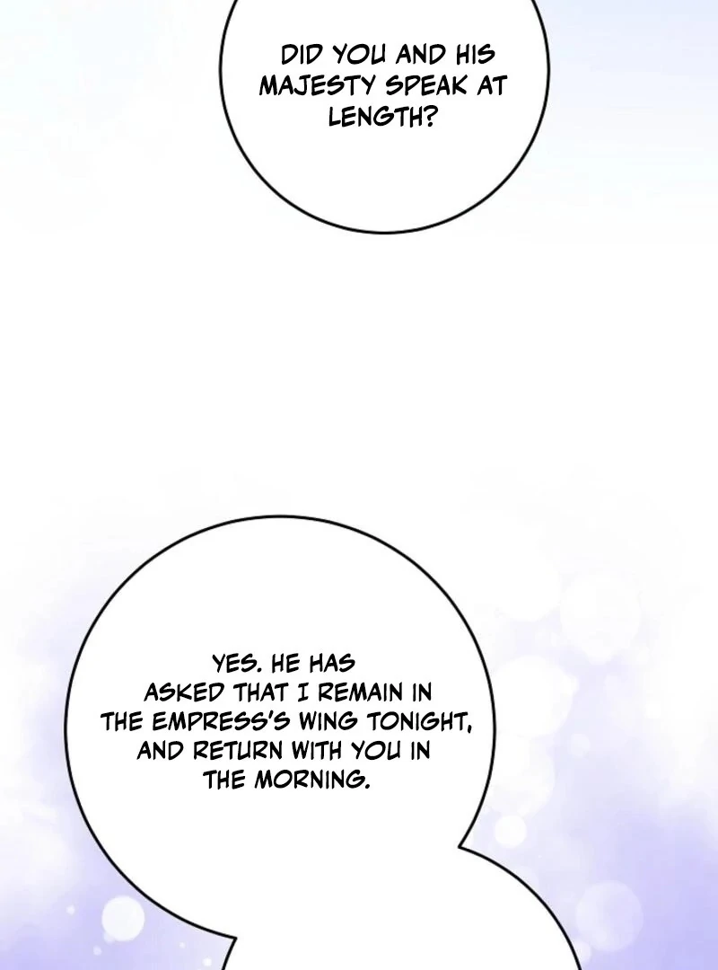 Read I Am Living an Unmarried Life With a Terminally Ill Lover Manga Online