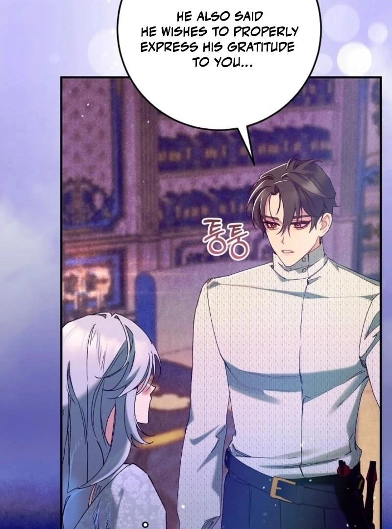 Read I Am Living an Unmarried Life With a Terminally Ill Lover Manga Online