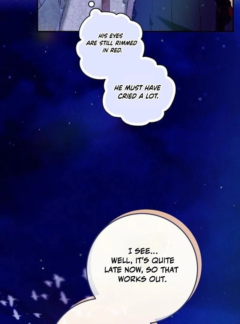 Read I Am Living an Unmarried Life With a Terminally Ill Lover Manga Online