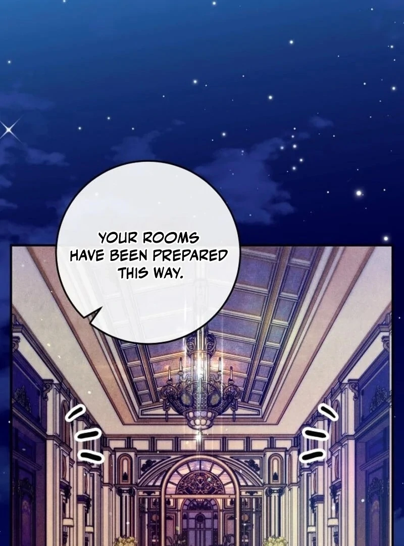 Read I Am Living an Unmarried Life With a Terminally Ill Lover Manga Online