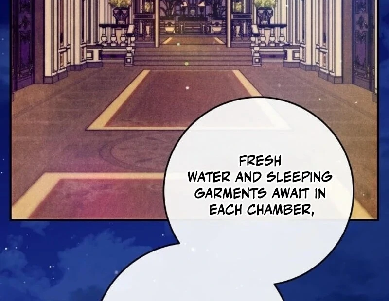 Read I Am Living an Unmarried Life With a Terminally Ill Lover Manga Online