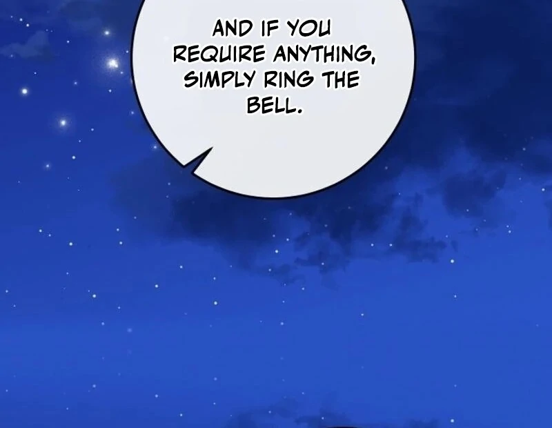 Read I Am Living an Unmarried Life With a Terminally Ill Lover Manga Online