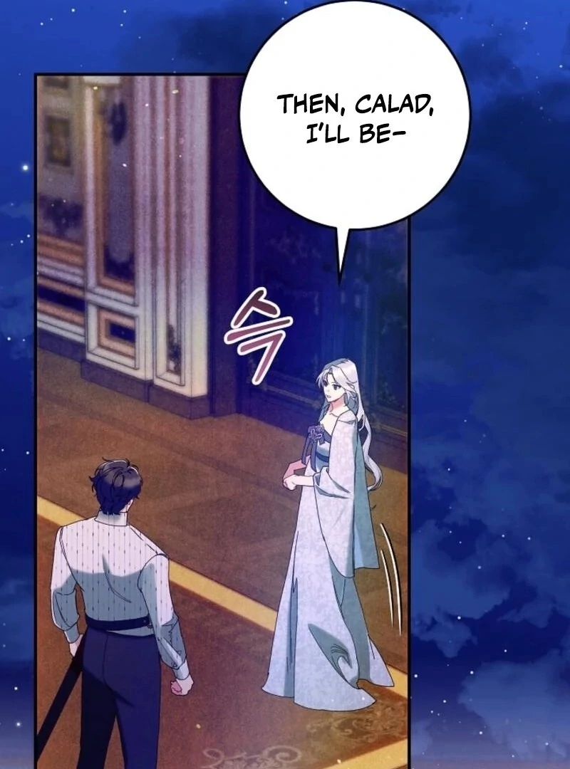 Read I Am Living an Unmarried Life With a Terminally Ill Lover Manga Online