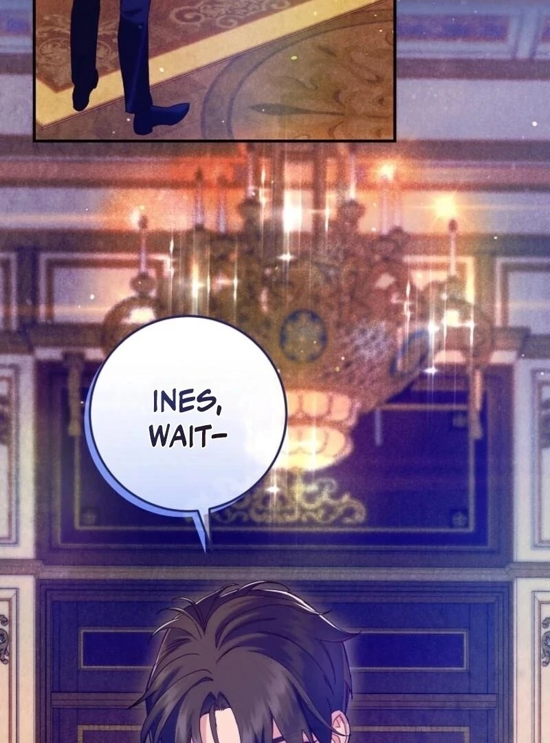 Read I Am Living an Unmarried Life With a Terminally Ill Lover Manga Online