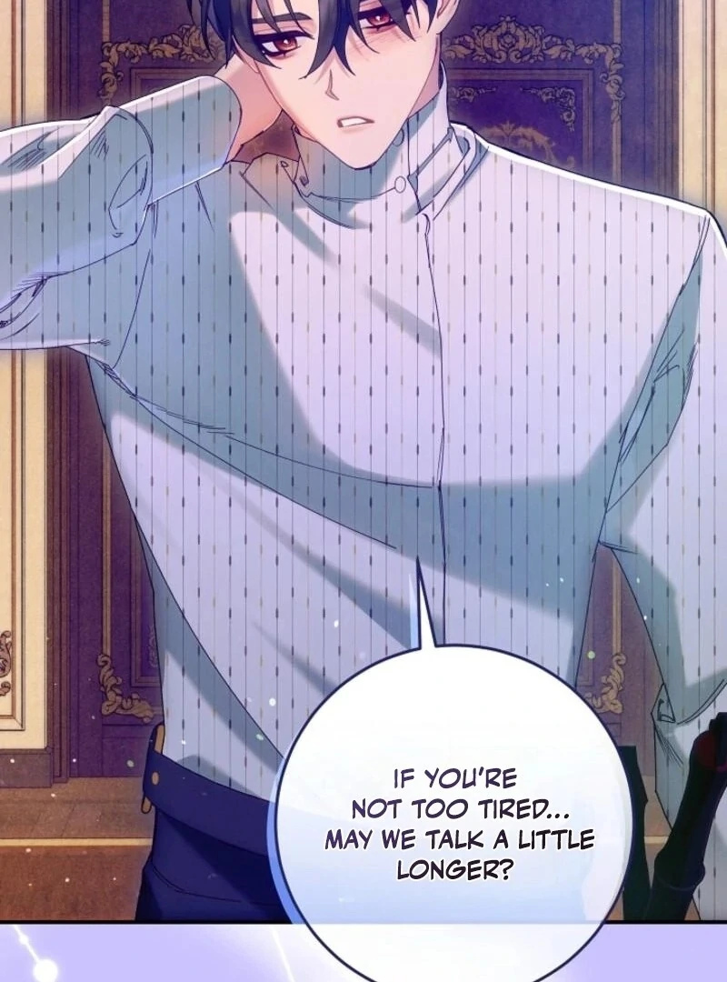 Read I Am Living an Unmarried Life With a Terminally Ill Lover Manga Online