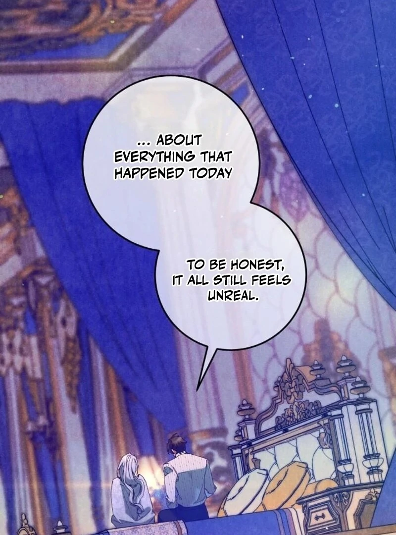 Read I Am Living an Unmarried Life With a Terminally Ill Lover Manga Online