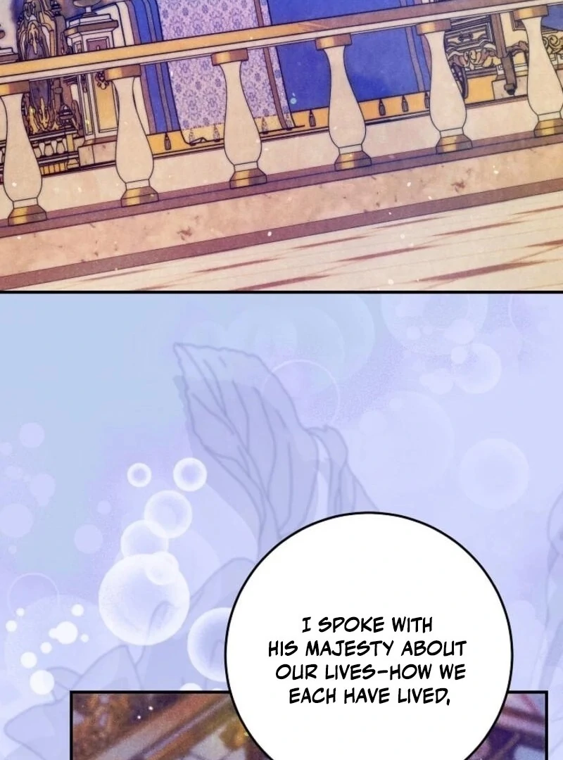 Read I Am Living an Unmarried Life With a Terminally Ill Lover Manga Online