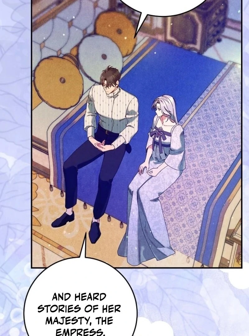 Read I Am Living an Unmarried Life With a Terminally Ill Lover Manga Online