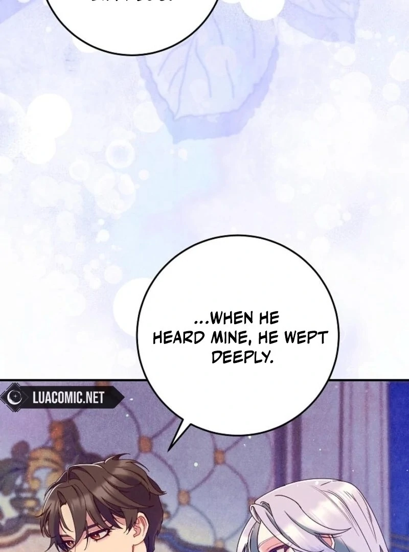 Read I Am Living an Unmarried Life With a Terminally Ill Lover Manga Online