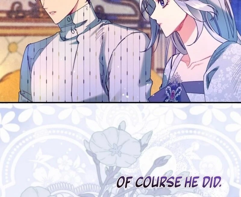 Read I Am Living an Unmarried Life With a Terminally Ill Lover Manga Online