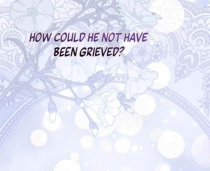 Read I Am Living an Unmarried Life With a Terminally Ill Lover Manga Online