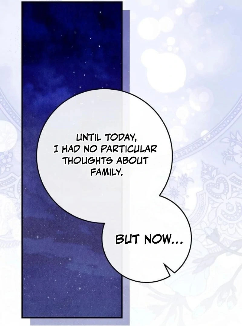 Read I Am Living an Unmarried Life With a Terminally Ill Lover Manga Online