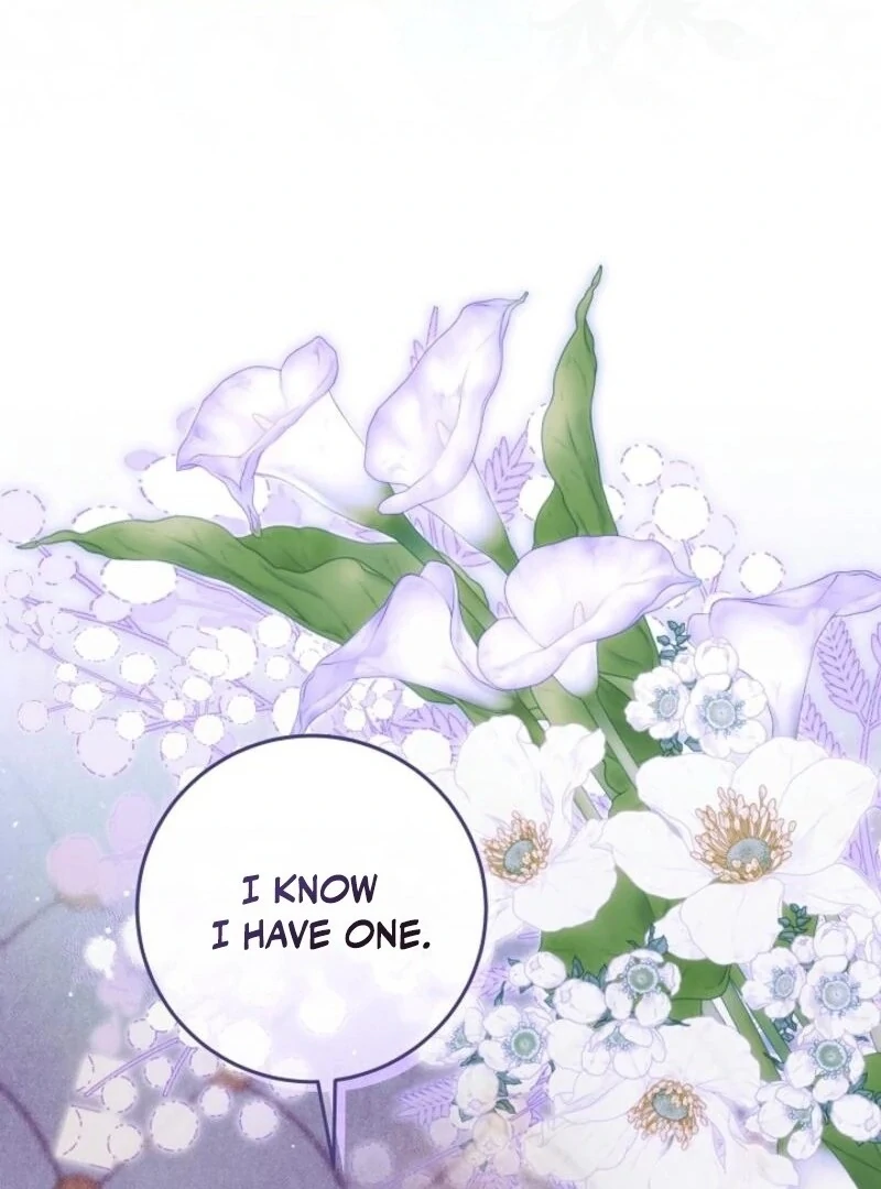 Read I Am Living an Unmarried Life With a Terminally Ill Lover Manga Online