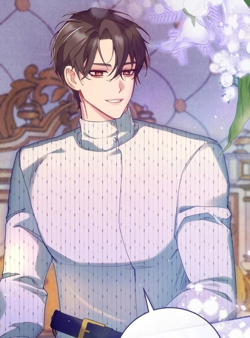 Read I Am Living an Unmarried Life With a Terminally Ill Lover Manga Online