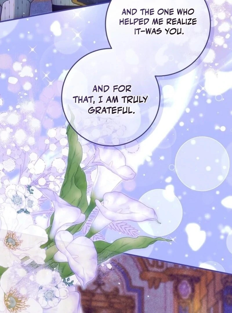 Read I Am Living an Unmarried Life With a Terminally Ill Lover Manga Online