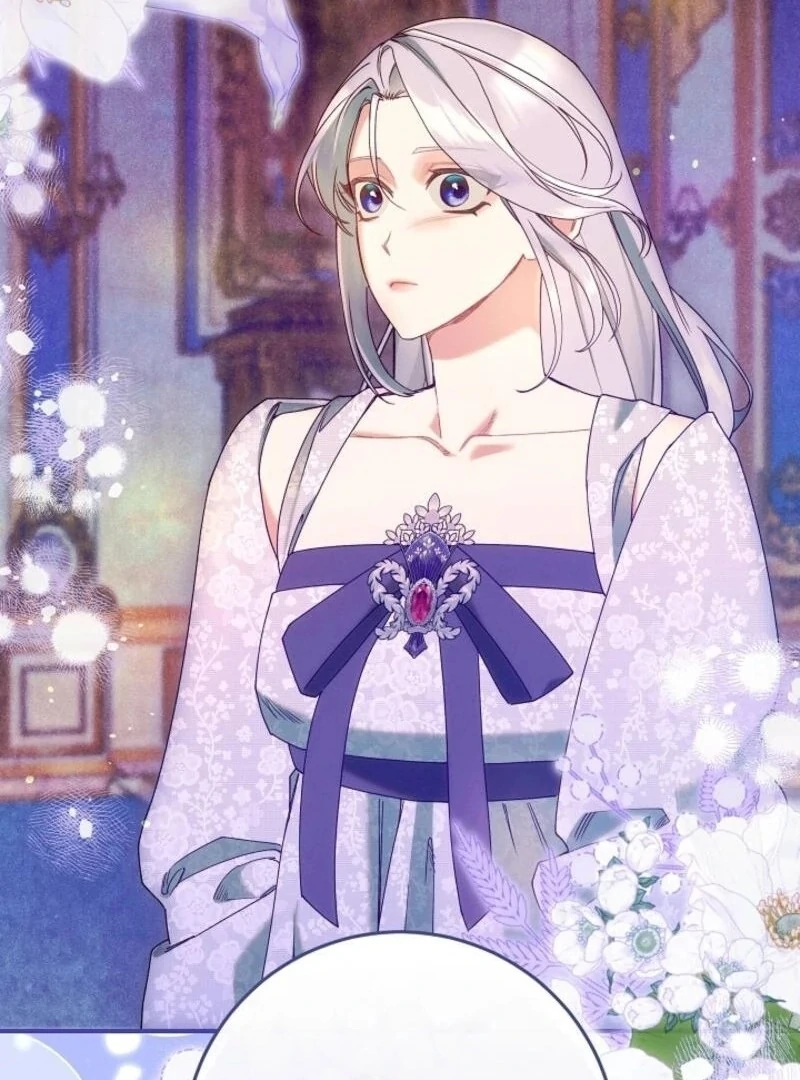 Read I Am Living an Unmarried Life With a Terminally Ill Lover Manga Online