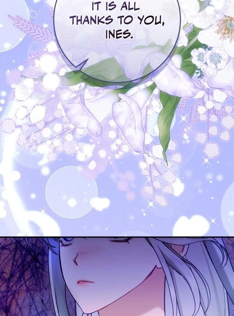 Read I Am Living an Unmarried Life With a Terminally Ill Lover Manga Online