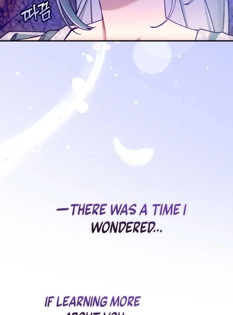 Read I Am Living an Unmarried Life With a Terminally Ill Lover Manga Online