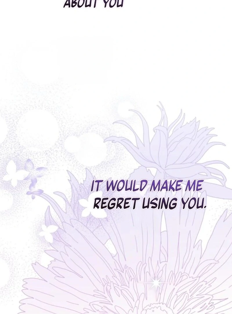 Read I Am Living an Unmarried Life With a Terminally Ill Lover Manga Online